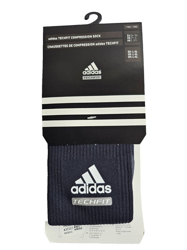 Adidas techfit compressions - adidas,
