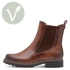 Tamaris chelsea boot 25483 - tamaris,