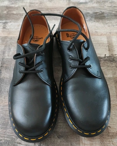Martens 1461 ambassador - 1461,