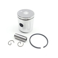 Kolben Größe B 32,94 mm für