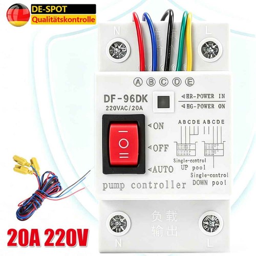 96d 96dk - df-96d, df-96dk