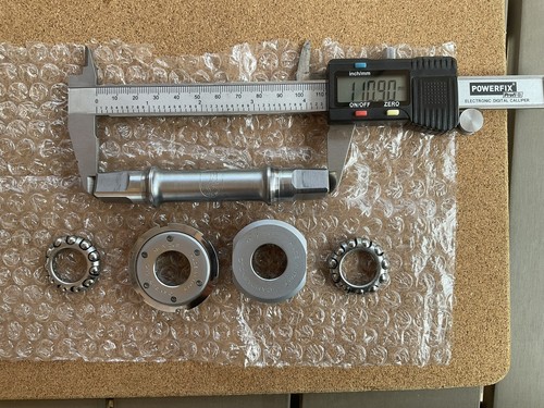 Vintage rennräder campagnolo - vintage,