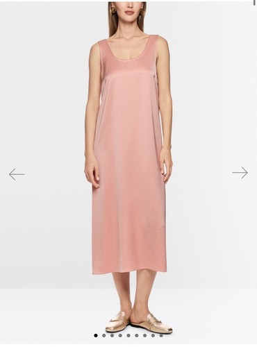 Marc cain kleid neue - marc,