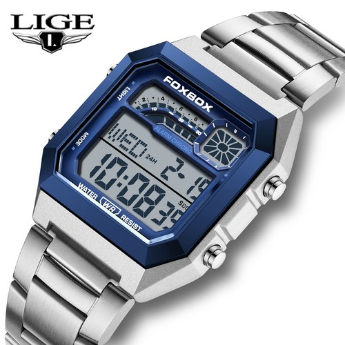 Herren uhr business männer - uhr,