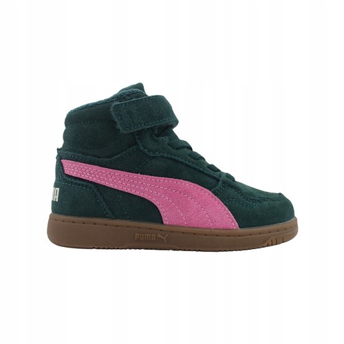 Shoes puma 40677402 - shoes,