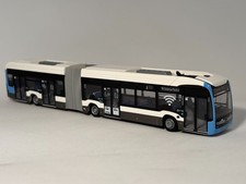 Rietze 77632-2 Mercedes-Benz