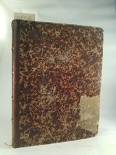 Marianum - Legende von den