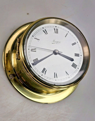 C1960 marpo mechanical - marpo,