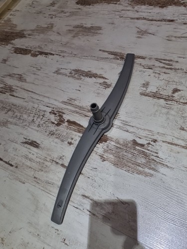 Bosch siemens smu53n55eu 50 - ,