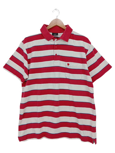 Comberti herren poloshirt - herren,