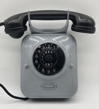 Antikes Museales Siemens &