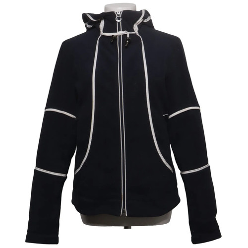 Wellensteyn fleecejacke - wellensteyn,,