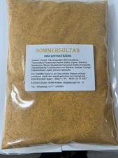 türkischer tee instant