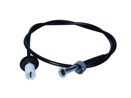 Tachowelle tachometer maxgear - tachometer,