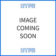 Skyver & D Jon - Neon Bandit - UK Promo 12" Vinyl - 2008 - Type New Music