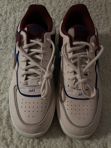 Nike air force shadow soft - force,