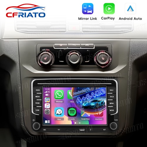 Für caddy 2003 2020 64g - vw, 2003-2020
