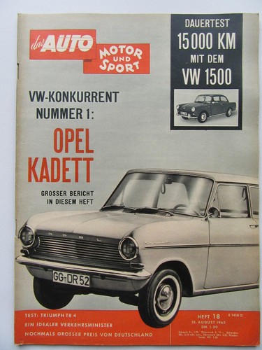 Auto motor sport - auto,
