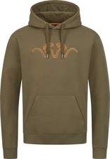 Neu blaser hoody outline - neu!,