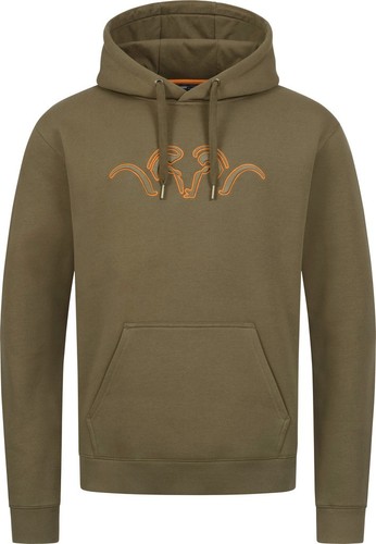 Neu blaser hoody outline - blaser,