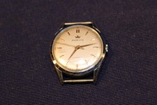 Verkaufe hier eine MARVIN