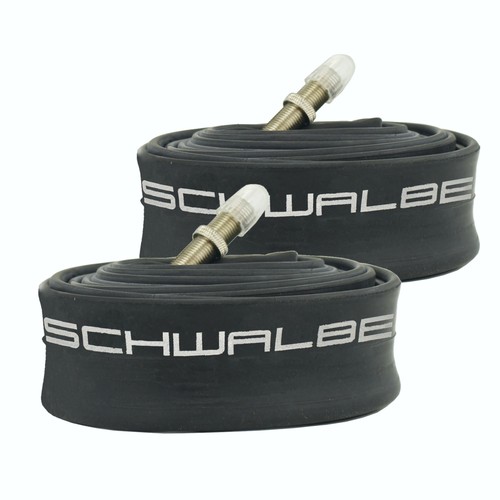 Schwalbe zoll - schwalbe,