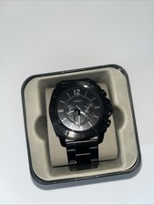 Fossil Uhr (Original) Neu mit