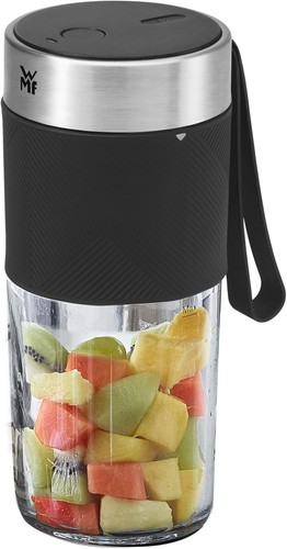 Wmf küchenminis mix the - wmf,