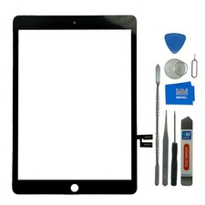 Digitizer für iPad 9 2021