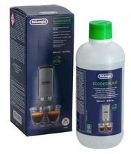 Longhi dlsc500 ecodecalk - de'longhi,
