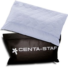 Centa Star Royal Kissen in 40x80 cm 2. Wahl Kopfkissen PrimaLoft® Bio™ 2848.80