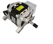 Beko waschmaschine motor - beko,