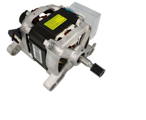 Beko waschmaschine motor - beko,
