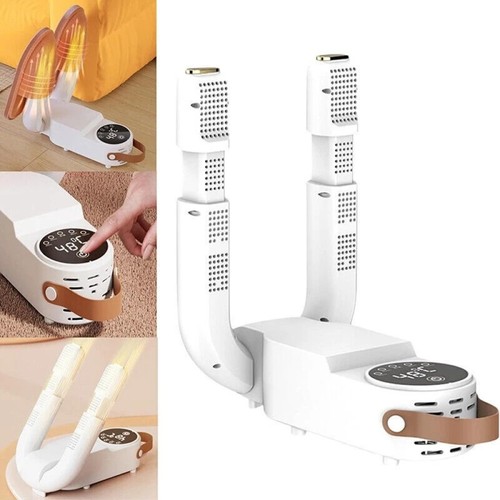 150w schuhtrockner elektrisch - schuhtrockner,