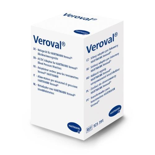 VEROVAL