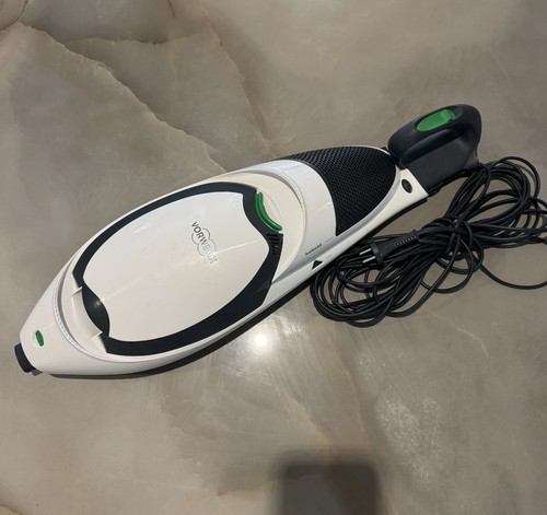 Vorwerk kobold 150 vk150 - vorwerk, vk