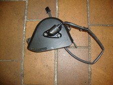 CBR 900 SC28 SC33 Tachosensor