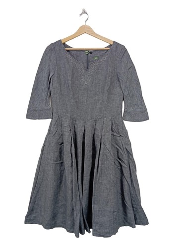 Gössl dirndl damen - gössl,