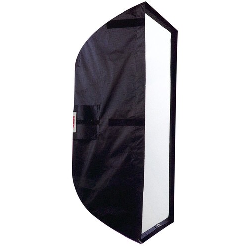Chimera 8035 shallow video - 8035,