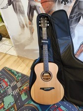 Hohner Essential Pro