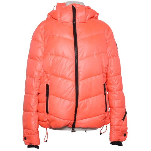 Fire ice skijacke damen - +, skijacke,