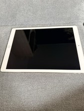 Ipad pro zoll - pro, 2