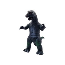 Godzilla Actionfigur 1986