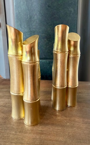 Objet buchstützen bambou - buchstützen, "bambou"