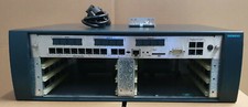Hipath 3500 mit - 3500, v9.0