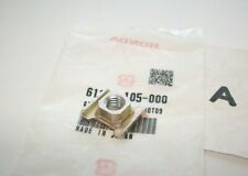 Mutter Scheinwerfergehäuse / Nut light case Honda CB 50 J, CY 50, CY 80, XL 50