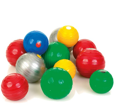 Togu stonies toning - togu,