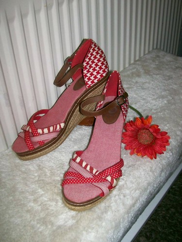 Schicke picnic - schicke, "picnic"