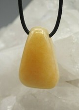 CALCIT orange Orangencalcit