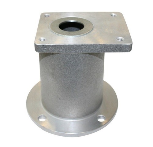 Benzin motor glocke gehäuse - benzin,
